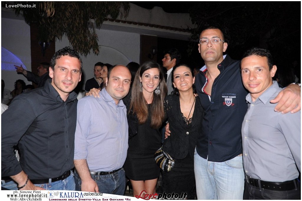 109Kalura_Night_Party_LovePhoto_02062012.jpg