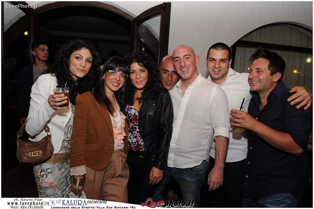 114Kalura_Night_Party_LovePhoto_02062012.jpg