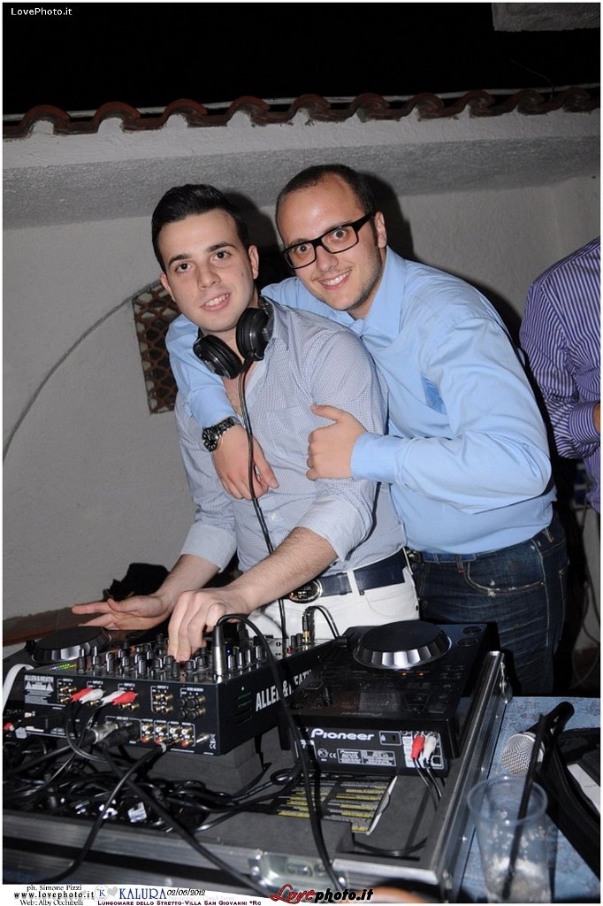 115Kalura_Night_Party_LovePhoto_02062012.jpg