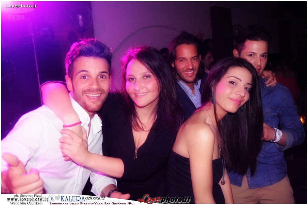 119Kalura_Night_Party_LovePhoto_02062012.jpg