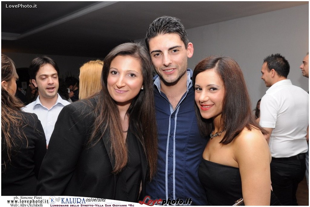 120Kalura_Night_Party_LovePhoto_02062012.jpg
