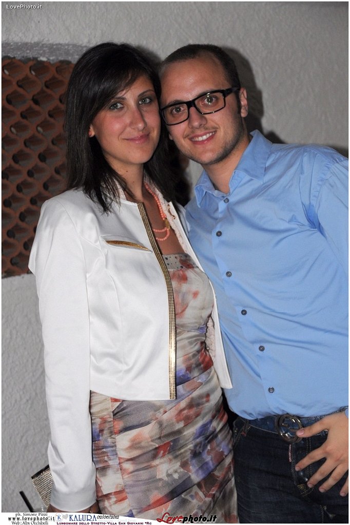 121Kalura_Night_Party_LovePhoto_02062012.jpg