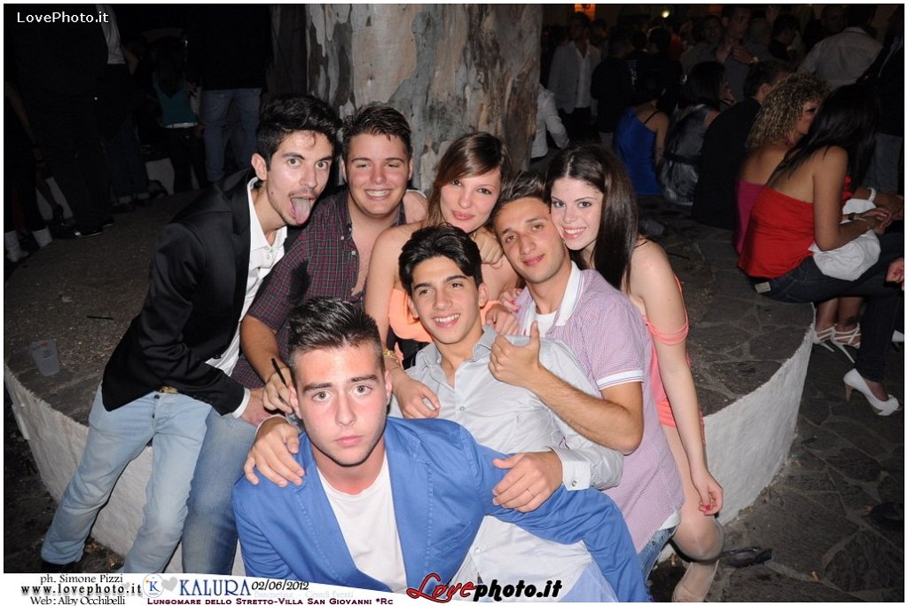 125Kalura_Night_Party_LovePhoto_02062012.jpg