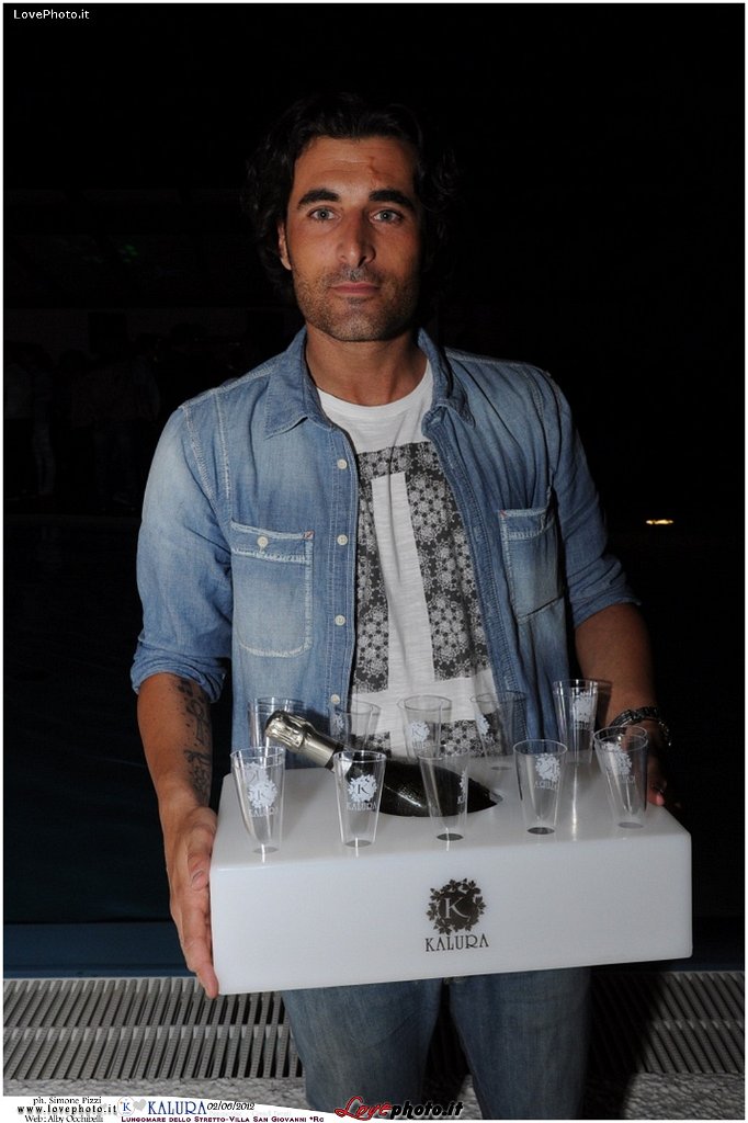 126Kalura_Night_Party_LovePhoto_02062012.jpg