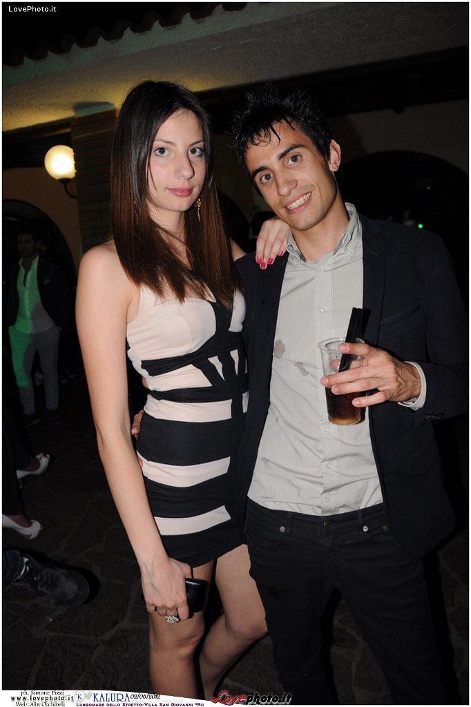 127Kalura_Night_Party_LovePhoto_02062012.jpg