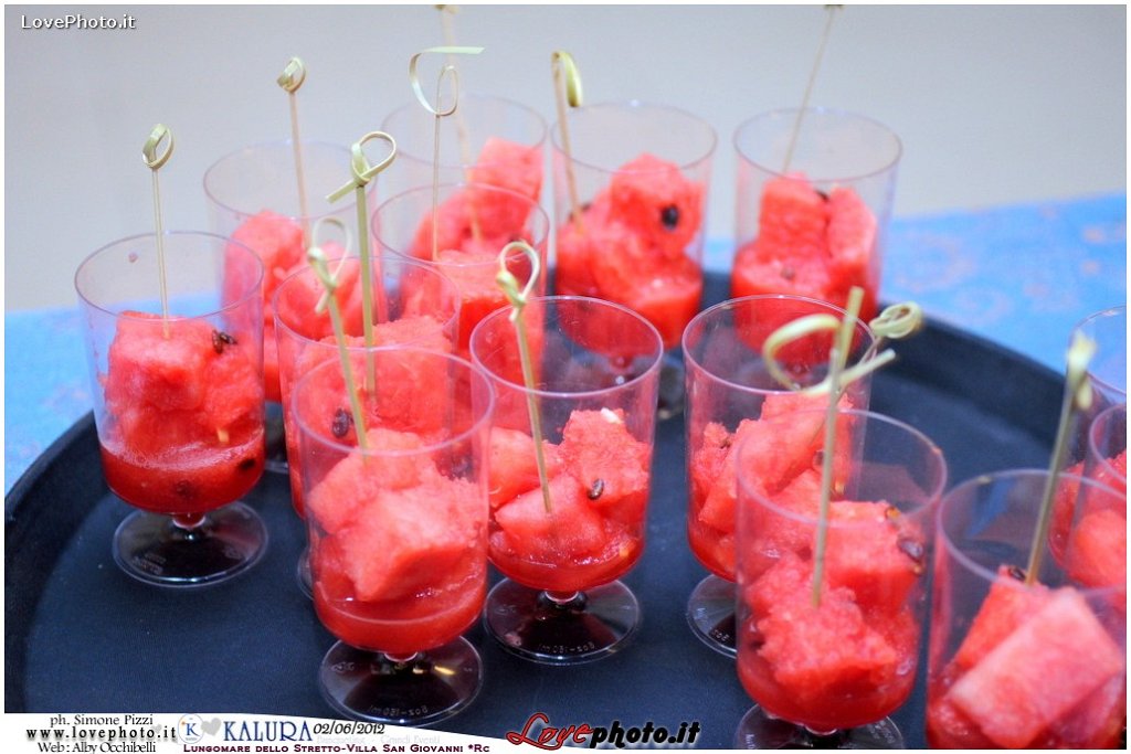 128Kalura_Night_Party_LovePhoto_02062012.jpg
