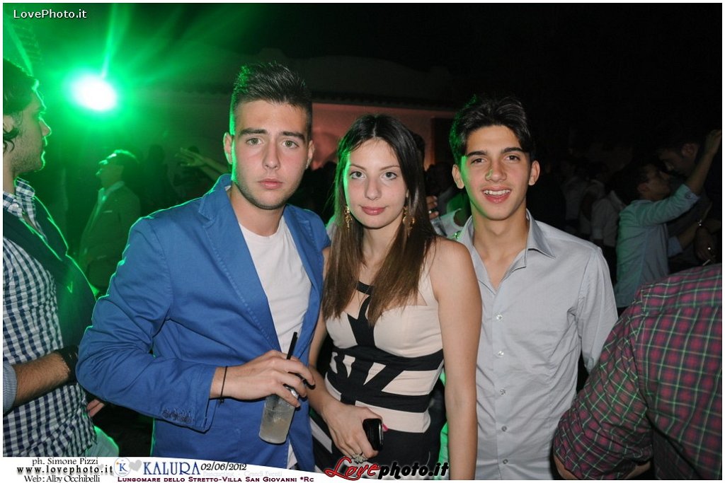 129Kalura_Night_Party_LovePhoto_02062012.jpg