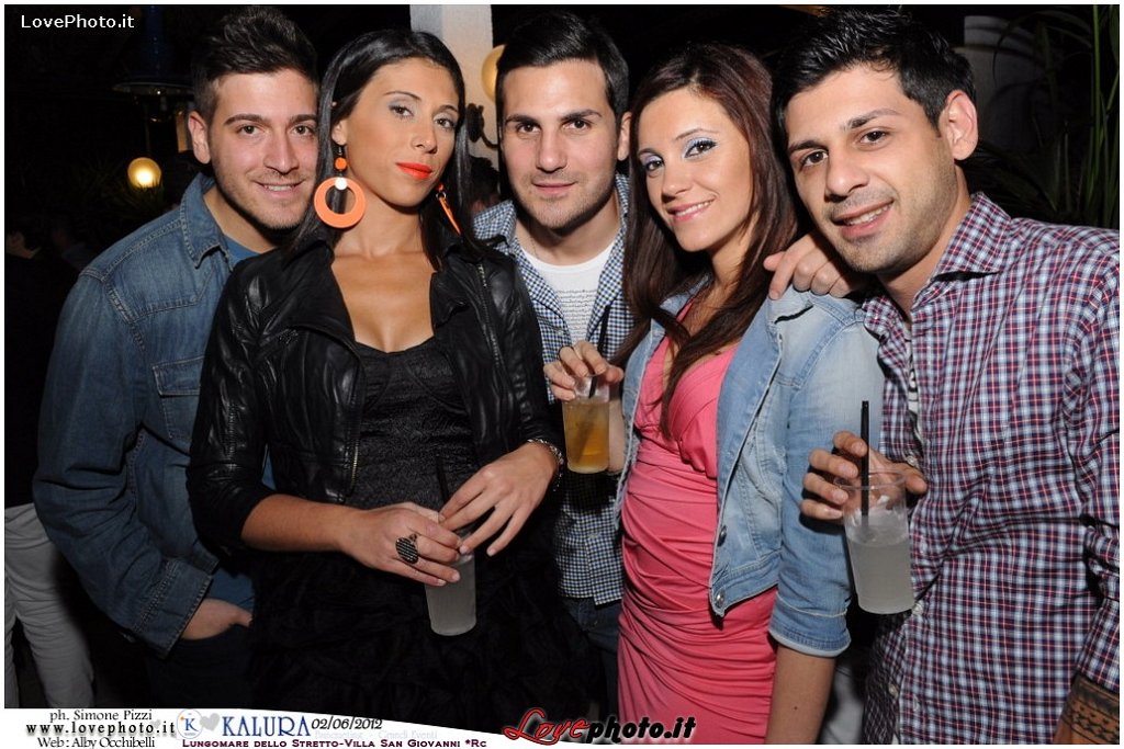 134Kalura_Night_Party_LovePhoto_02062012.jpg