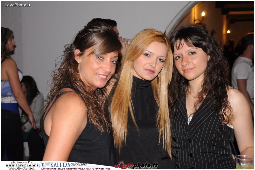136Kalura_Night_Party_LovePhoto_02062012.jpg
