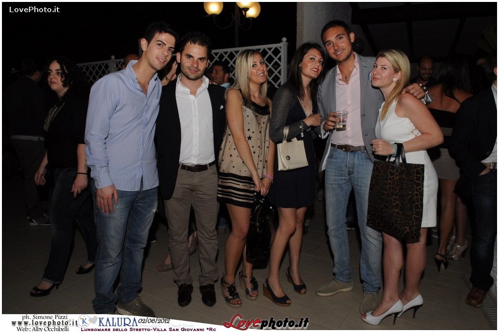 137Kalura_Night_Party_LovePhoto_02062012.jpg