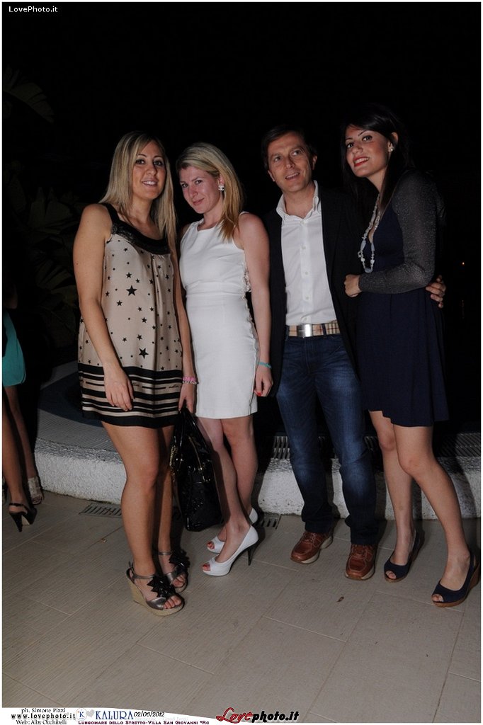 139Kalura_Night_Party_LovePhoto_02062012.jpg