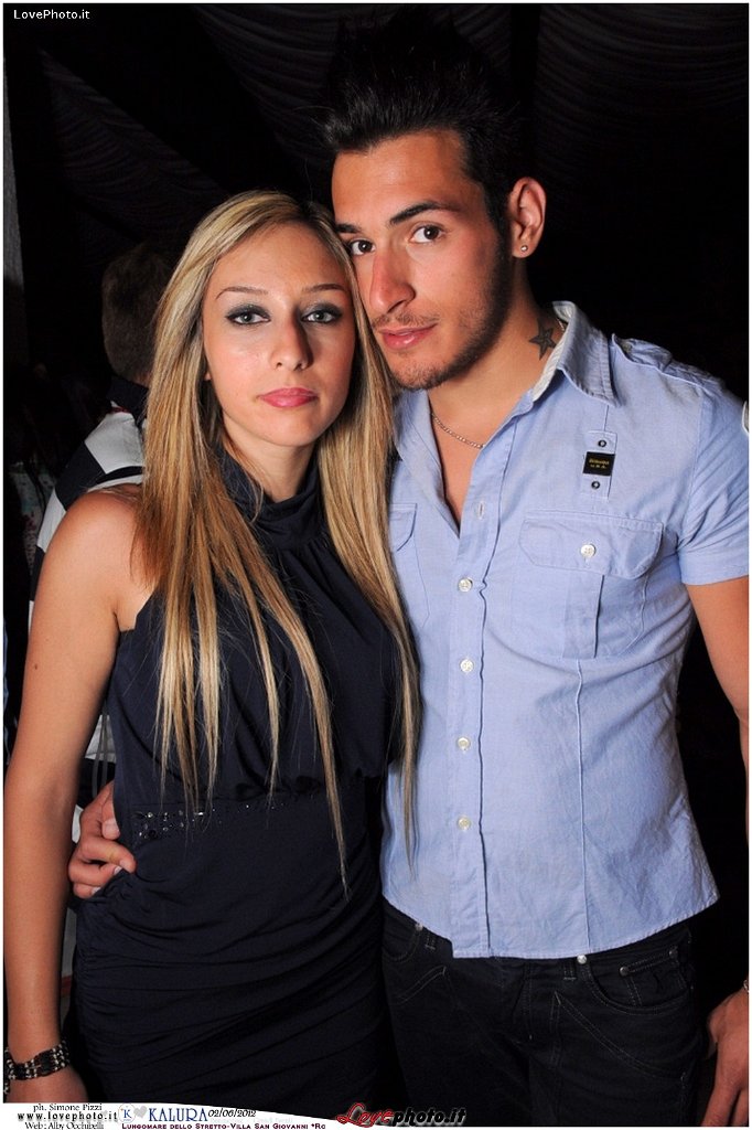 140Kalura_Night_Party_LovePhoto_02062012.jpg