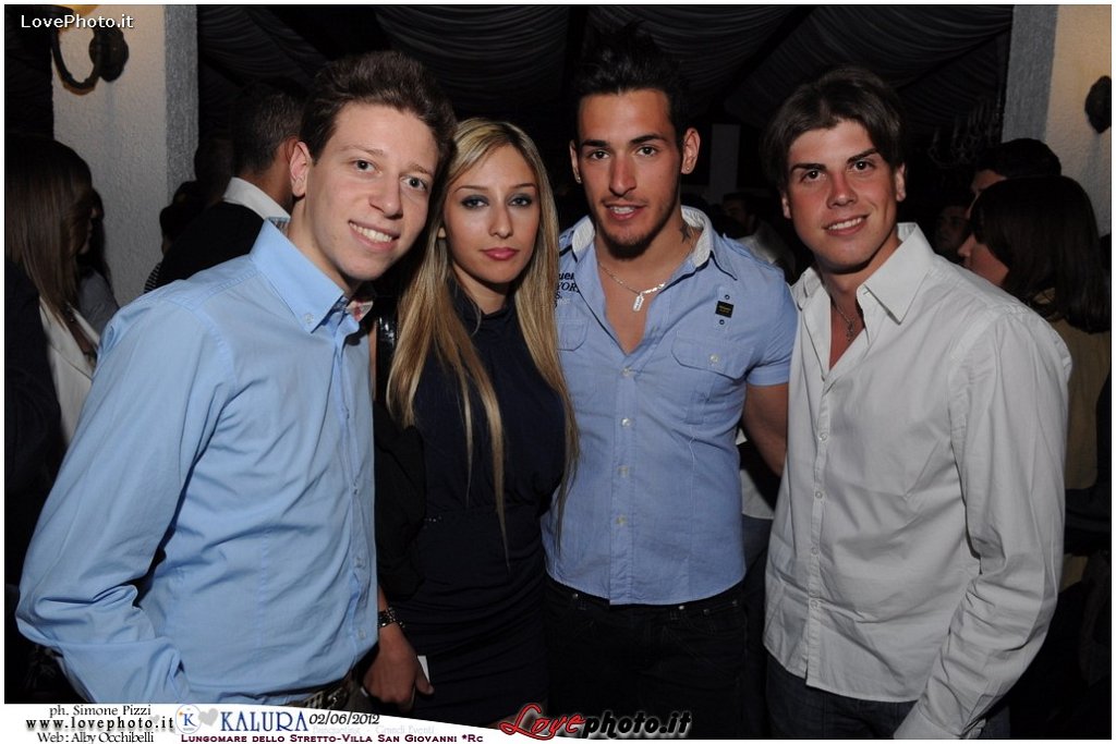 141Kalura_Night_Party_LovePhoto_02062012.jpg