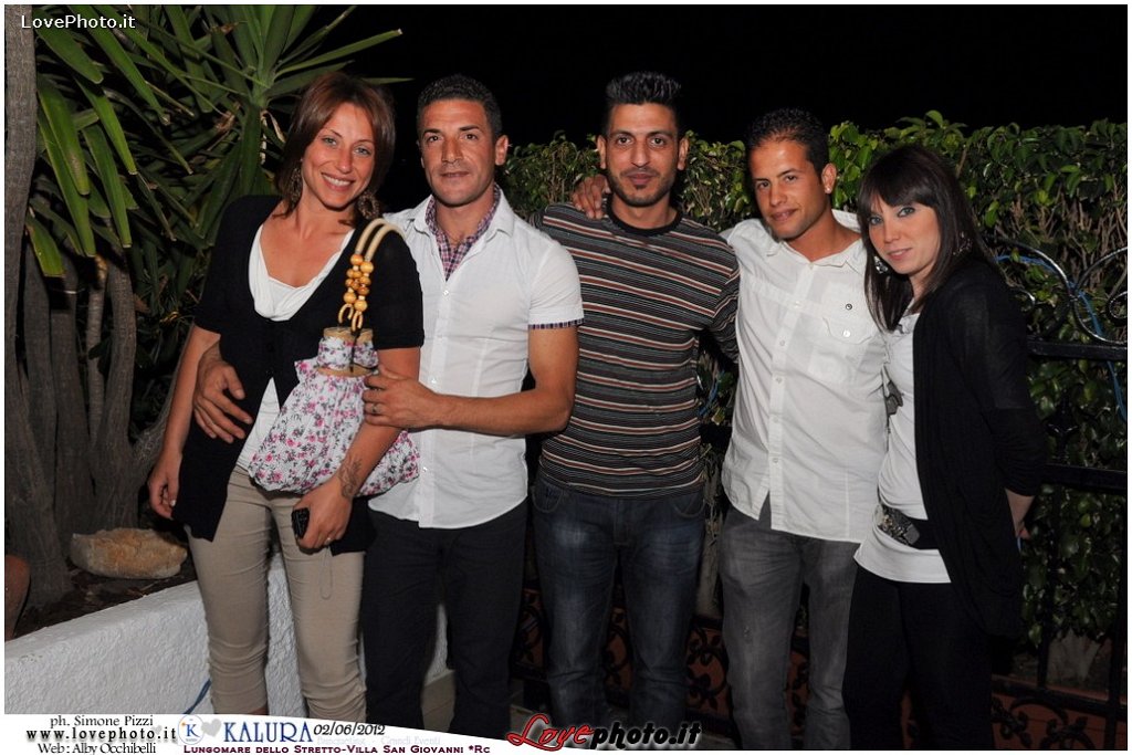 142Kalura_Night_Party_LovePhoto_02062012.jpg