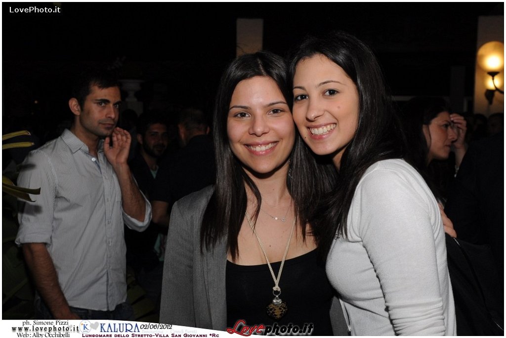 143Kalura_Night_Party_LovePhoto_02062012.jpg