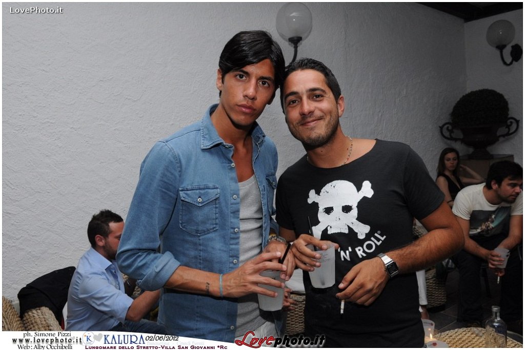 144Kalura_Night_Party_LovePhoto_02062012.jpg
