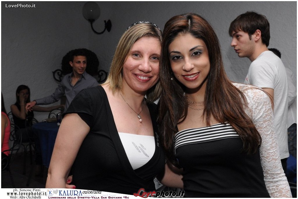 145Kalura_Night_Party_LovePhoto_02062012.jpg
