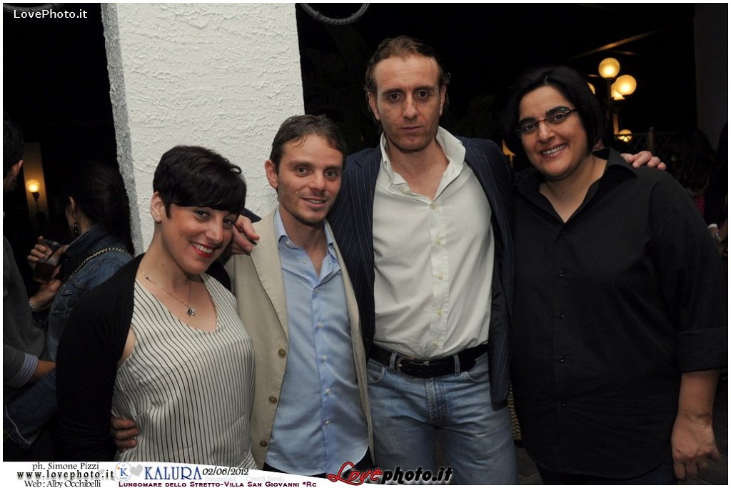 146Kalura_Night_Party_LovePhoto_02062012.jpg