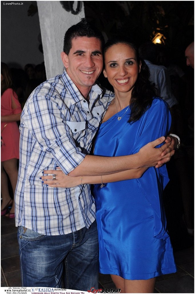 147Kalura_Night_Party_LovePhoto_02062012.jpg