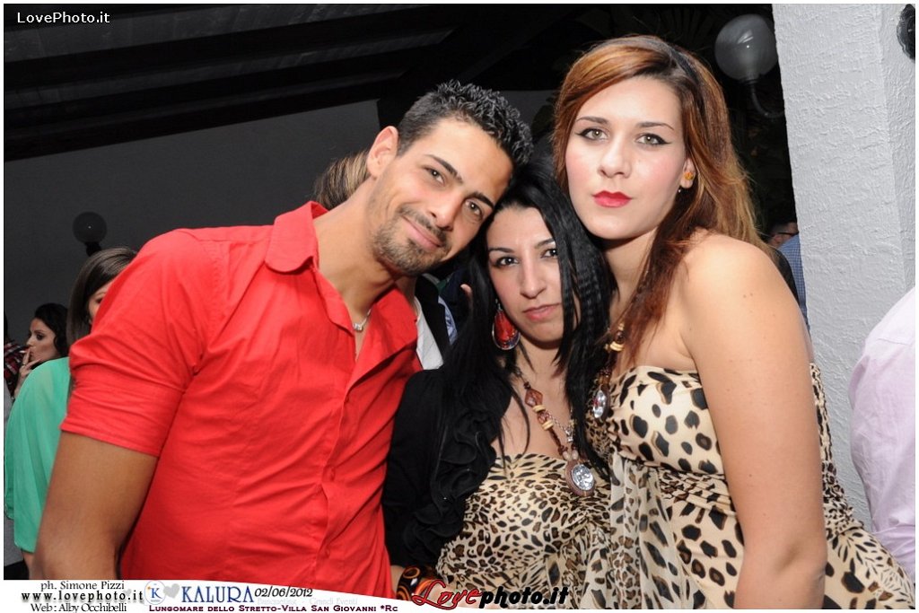 148Kalura_Night_Party_LovePhoto_02062012.jpg