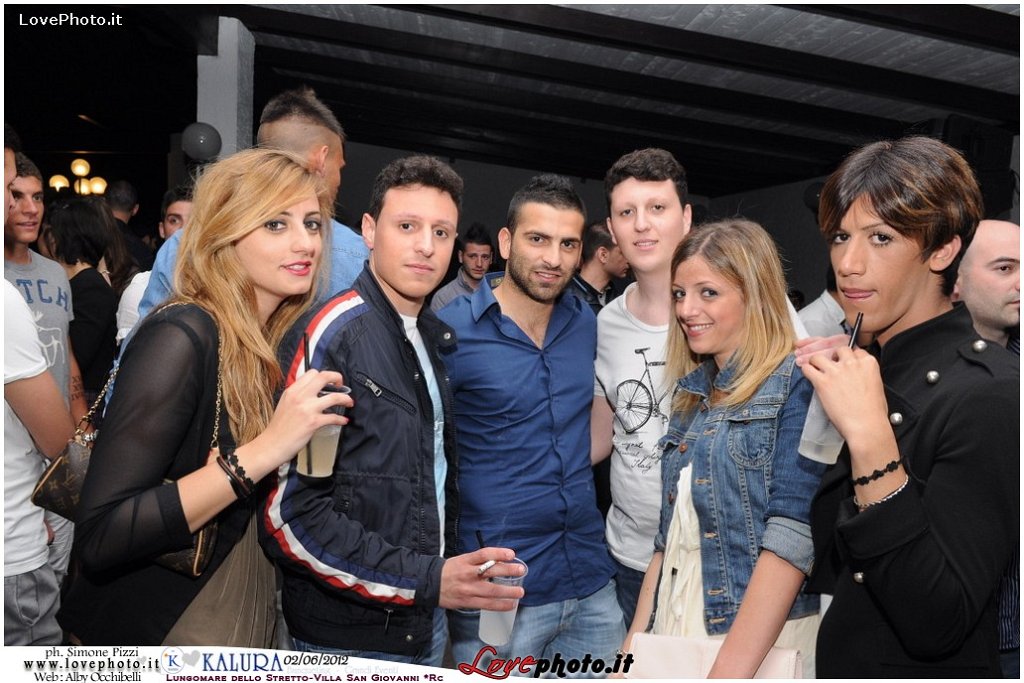 158Kalura_Night_Party_LovePhoto_02062012.jpg