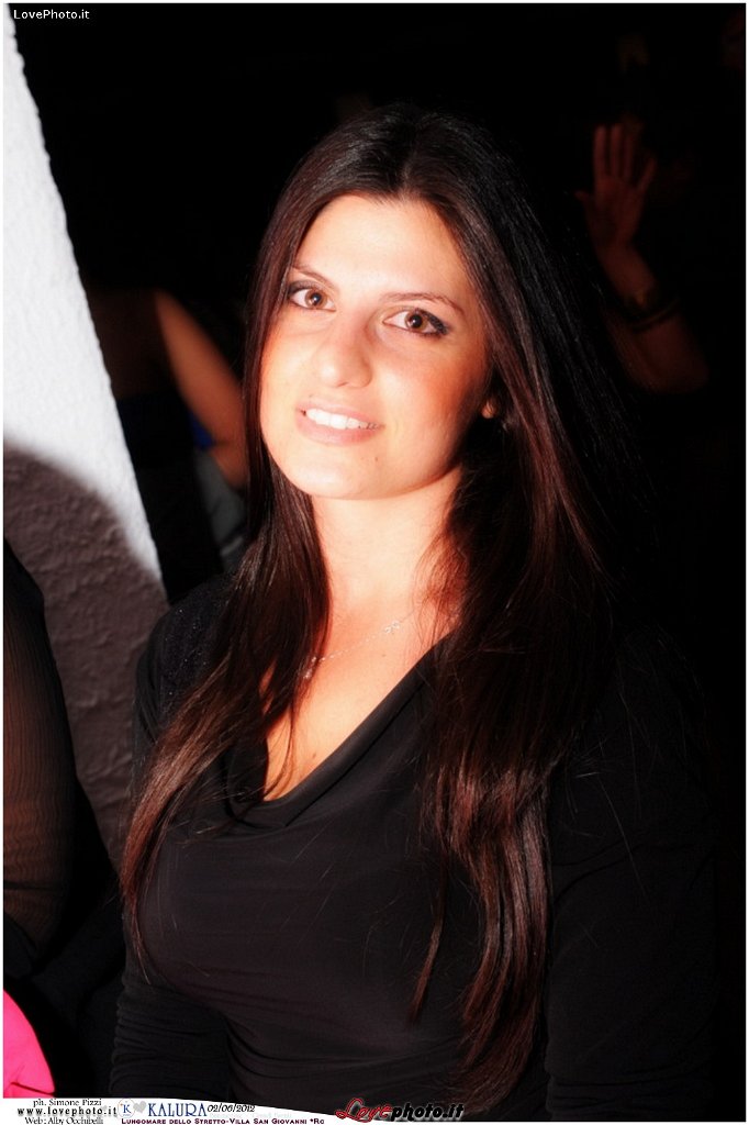 161Kalura_Night_Party_LovePhoto_02062012.jpg