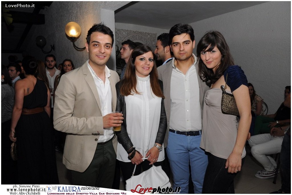 163Kalura_Night_Party_LovePhoto_02062012.jpg