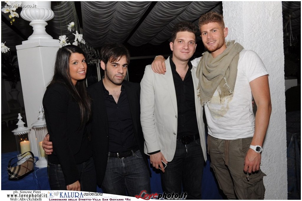 164Kalura_Night_Party_LovePhoto_02062012.jpg