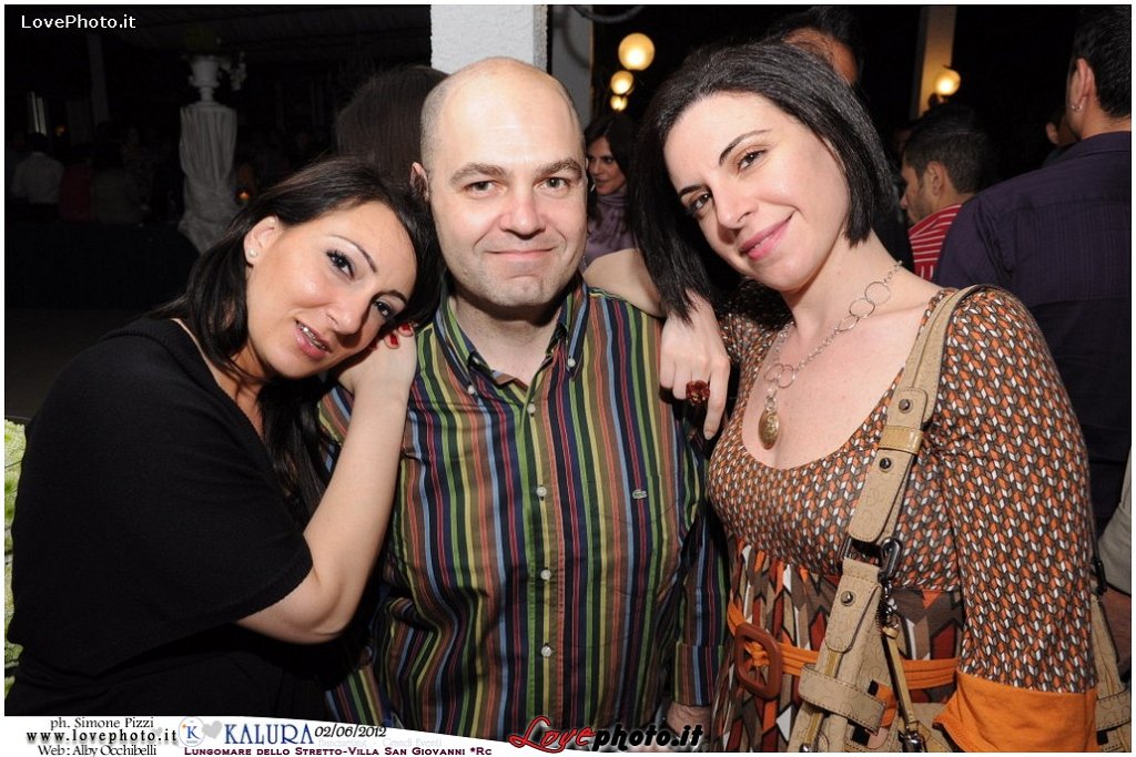 165Kalura_Night_Party_LovePhoto_02062012.jpg