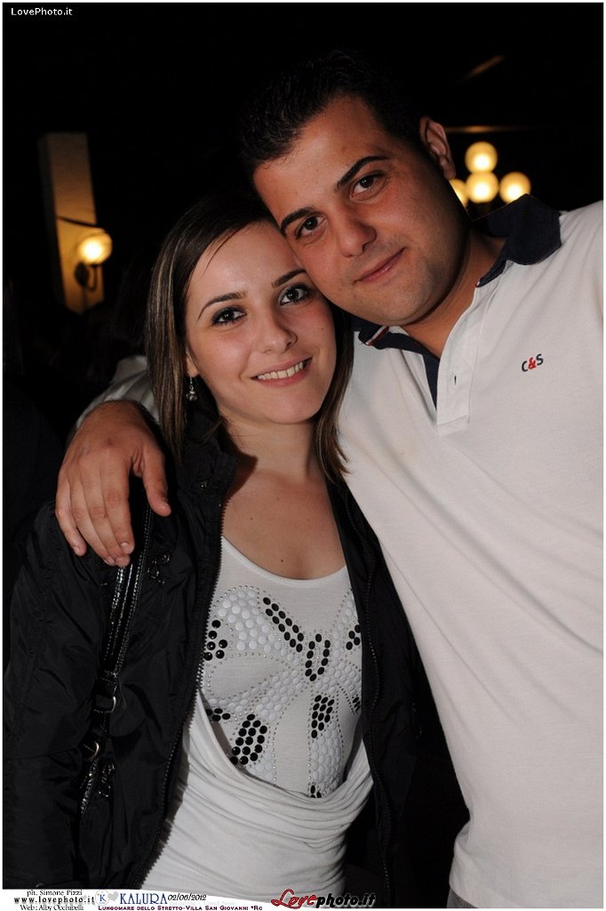 166Kalura_Night_Party_LovePhoto_02062012.jpg