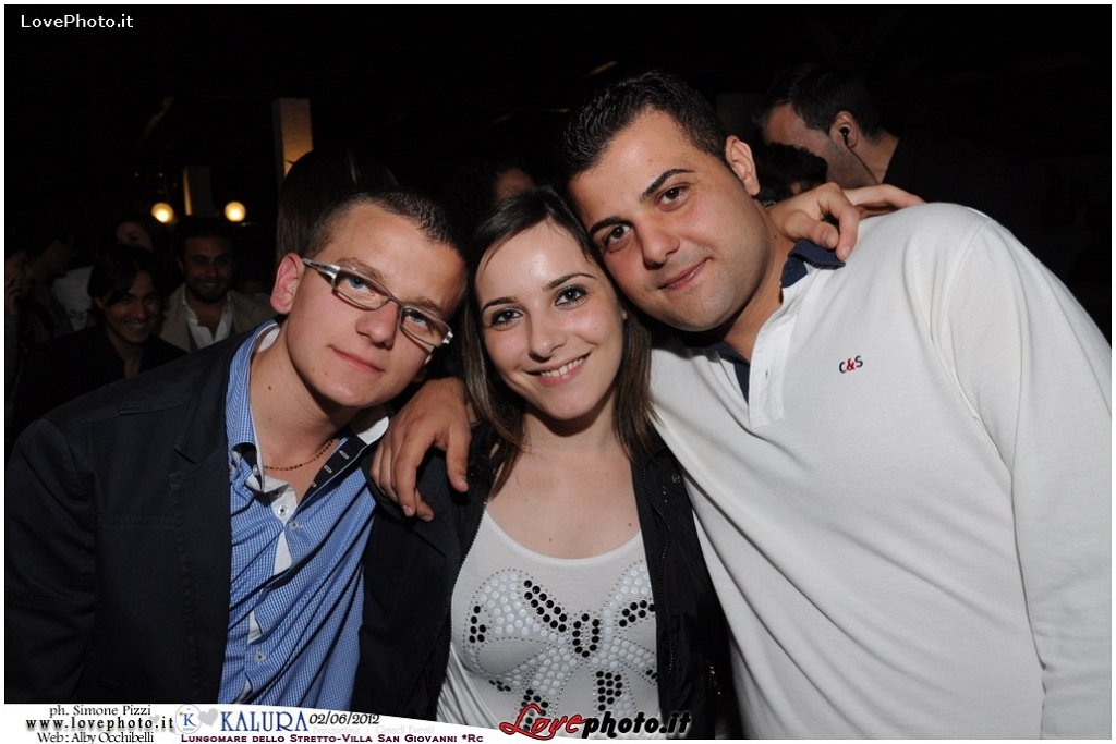 167Kalura_Night_Party_LovePhoto_02062012.jpg