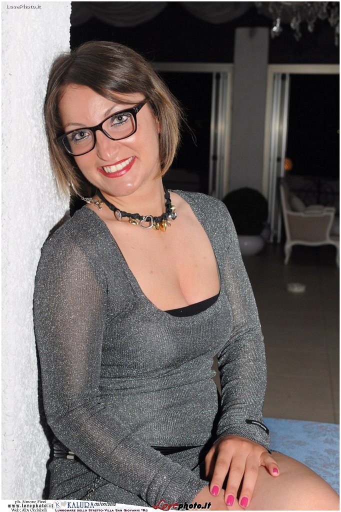 169Kalura_Night_Party_LovePhoto_02062012.jpg