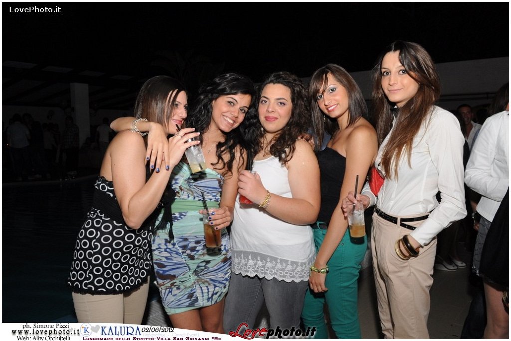171Kalura_Night_Party_LovePhoto_02062012.jpg