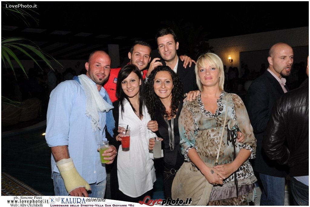 173Kalura_Night_Party_LovePhoto_02062012.jpg