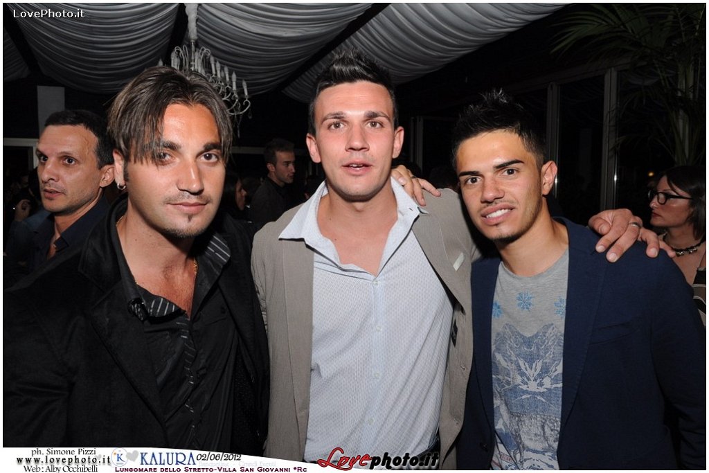 174Kalura_Night_Party_LovePhoto_02062012.jpg