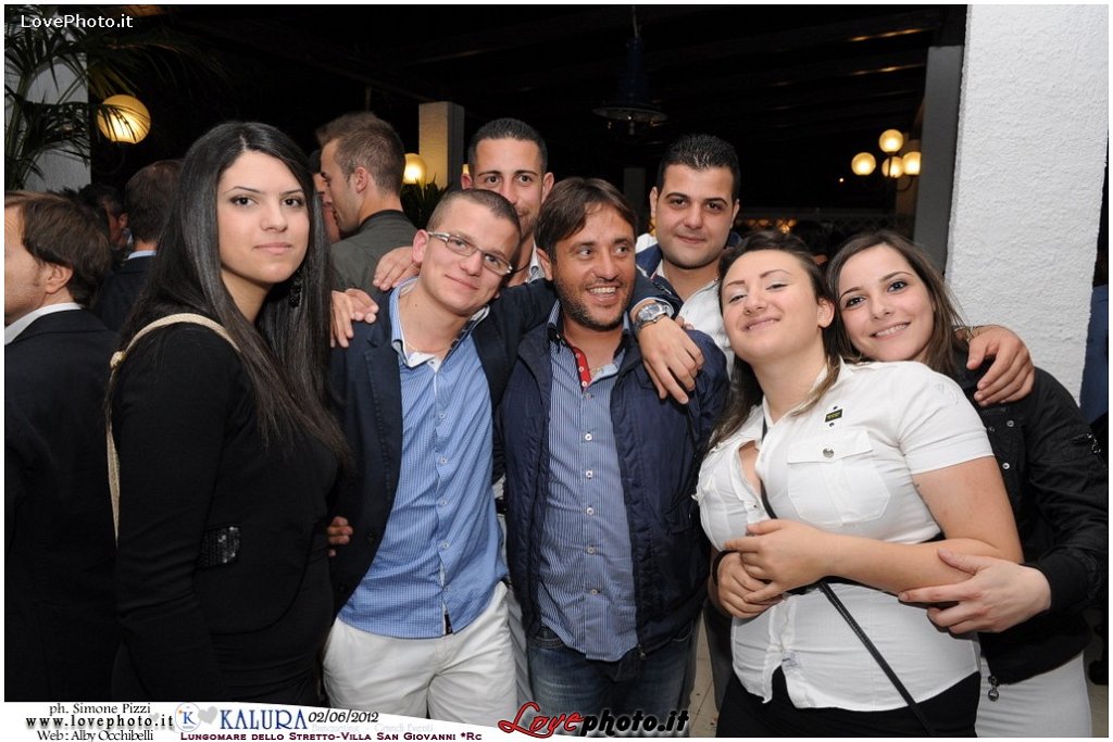 176Kalura_Night_Party_LovePhoto_02062012.jpg