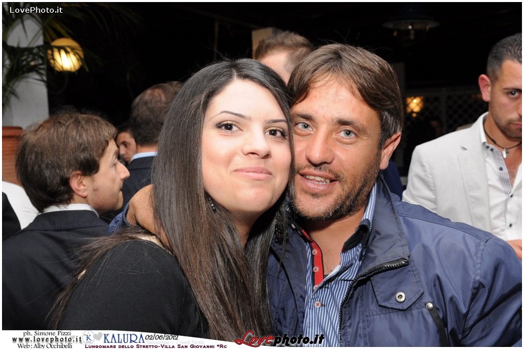 177Kalura_Night_Party_LovePhoto_02062012.jpg