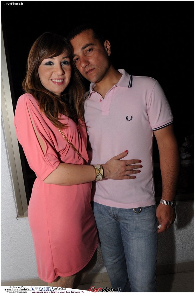 178Kalura_Night_Party_LovePhoto_02062012.jpg
