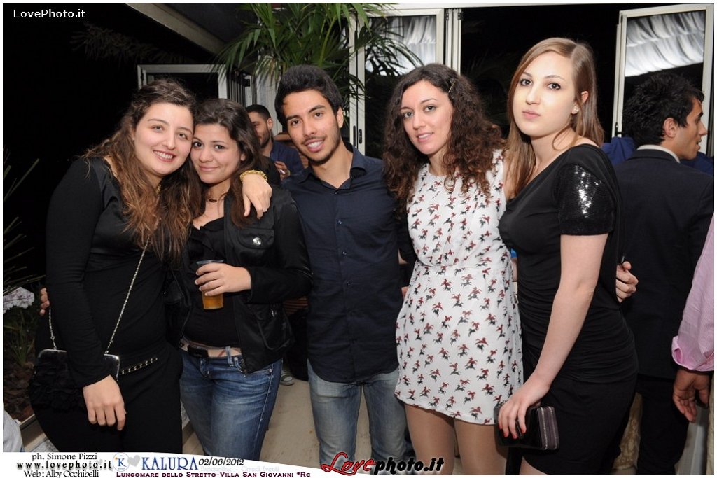 179Kalura_Night_Party_LovePhoto_02062012.jpg