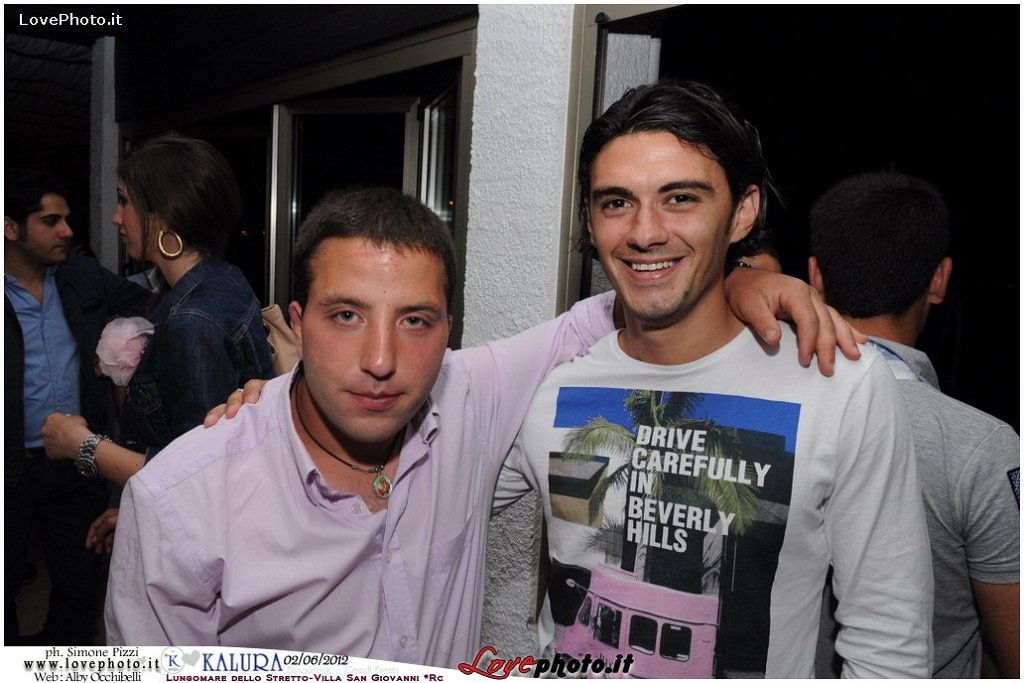 180Kalura_Night_Party_LovePhoto_02062012.jpg
