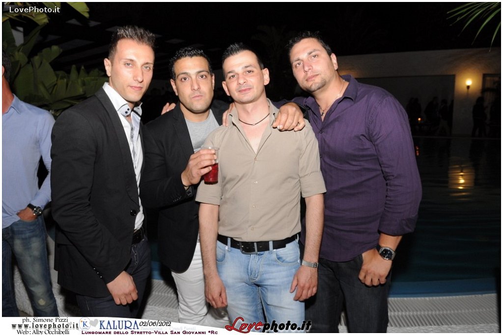 181Kalura_Night_Party_LovePhoto_02062012.jpg
