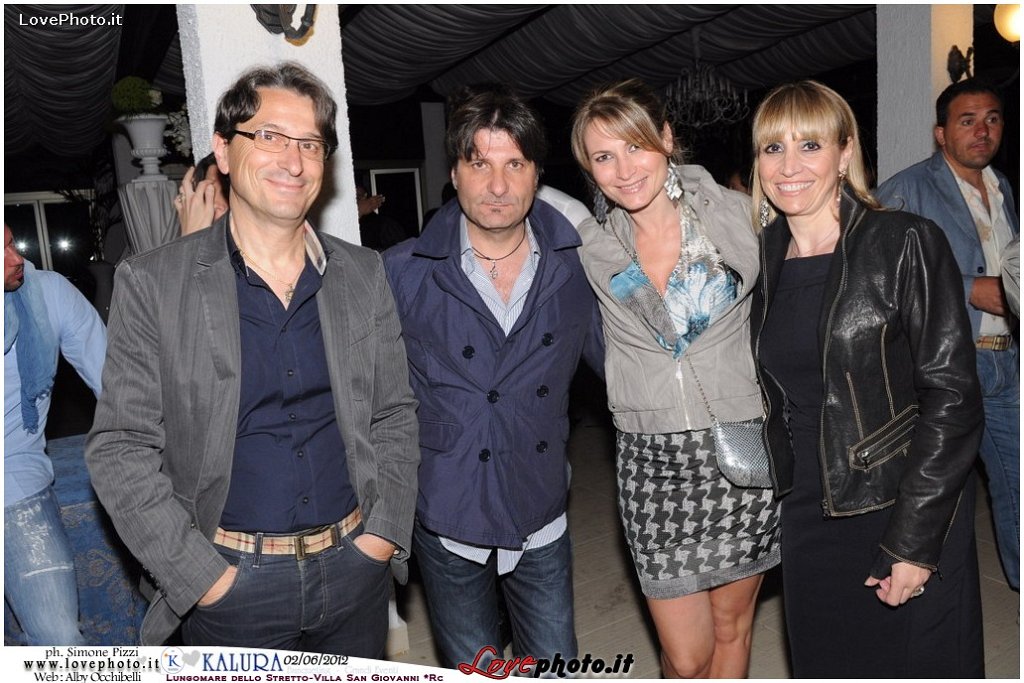 182Kalura_Night_Party_LovePhoto_02062012.jpg