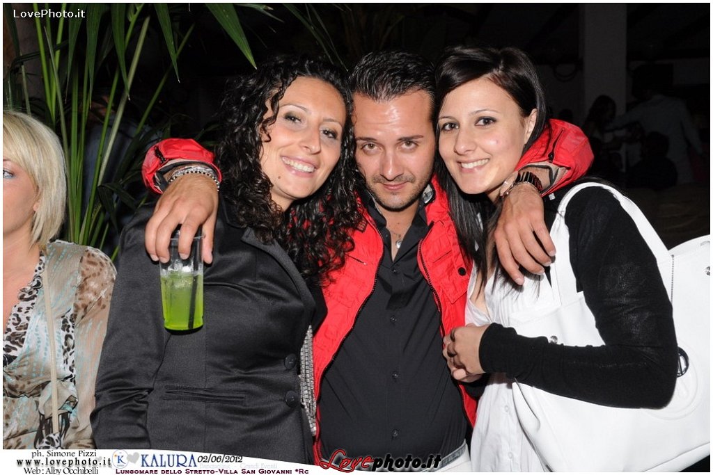 183Kalura_Night_Party_LovePhoto_02062012.jpg