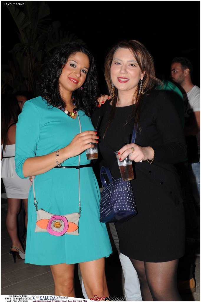 184Kalura_Night_Party_LovePhoto_02062012.jpg