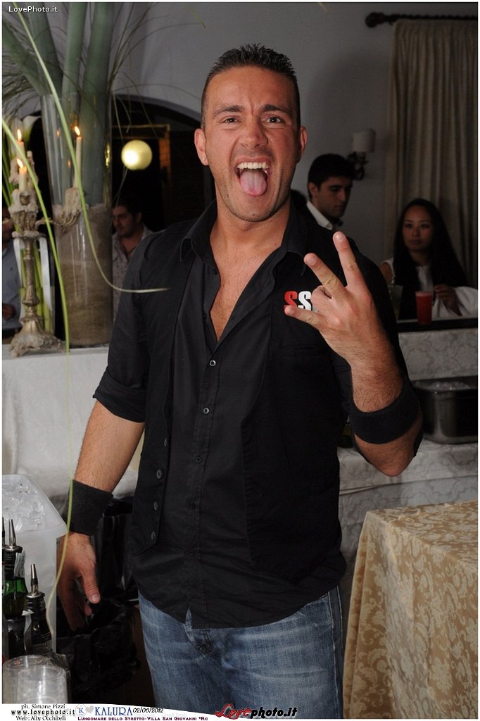 186Kalura_Night_Party_LovePhoto_02062012.jpg