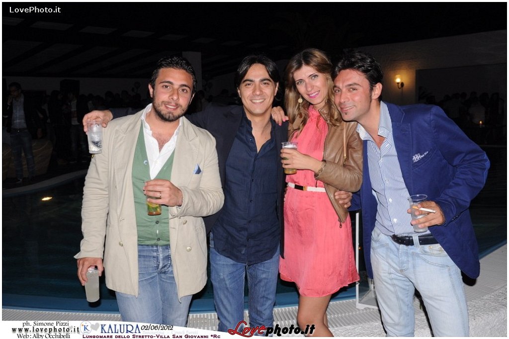 188Kalura_Night_Party_LovePhoto_02062012.jpg