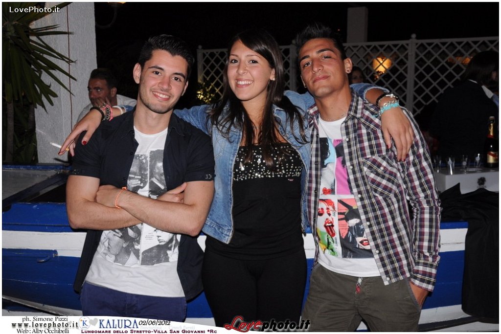 190Kalura_Night_Party_LovePhoto_02062012.jpg