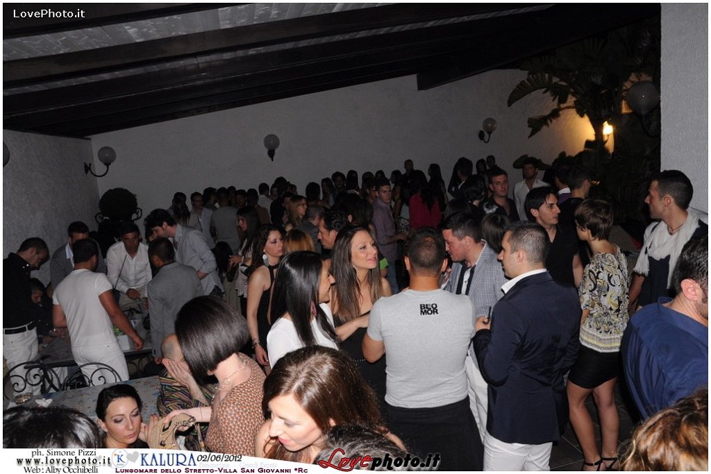 192Kalura_Night_Party_LovePhoto_02062012.jpg