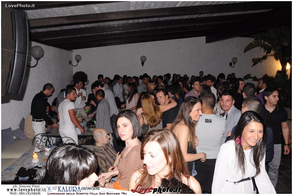 193Kalura_Night_Party_LovePhoto_02062012.jpg