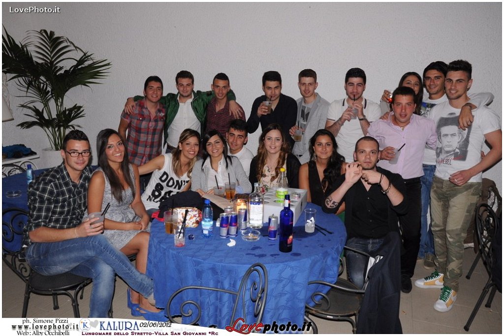 195Kalura_Night_Party_LovePhoto_02062012.jpg